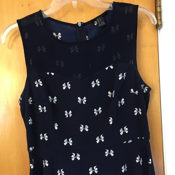 πͺπ΅πΆππ² ππΌππ π£πΏπΆπ»π ππΏπ²ππ - Picture 5 of 9